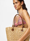 PcKunma - Flet Shopper Cognac