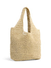 PcKelly - shopper papirstrå