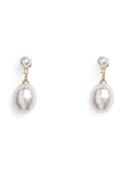 PCMELANIE - Øreringe