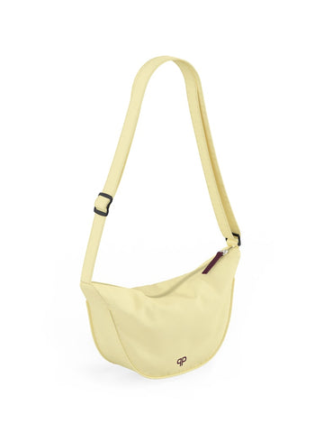 PcAmanda - Logo Bumbag Taske