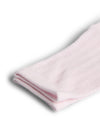 PcJuliana - Strømper - Rosa