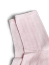 PcJuliana - Strømper - Rosa