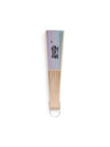 PCKIA HAND FAN - Lilla vifte