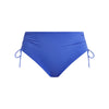 ELOMI -  JUSTERBAR BIKINI TRUSSE
