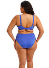 ELOMI -  JUSTERBAR BIKINI TRUSSE