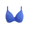 ELOMI -  BIKINI TOP MED BØJLE