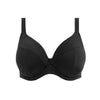 ELOMI -  BIKINI TOP MED BØJLE