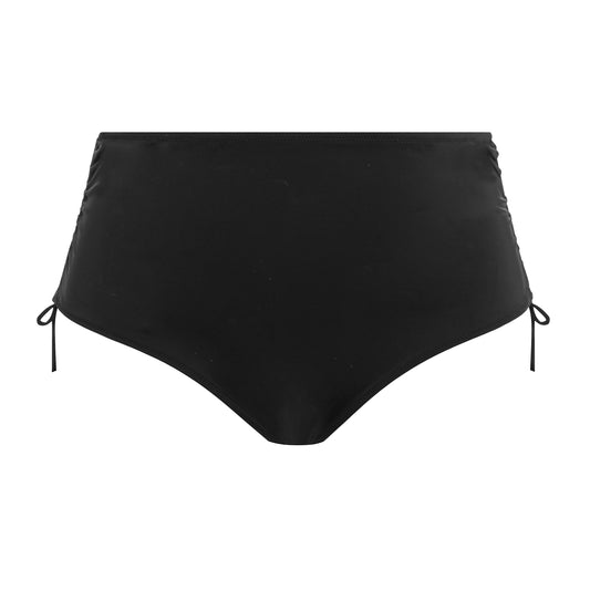 ELOMI -  JUSTERBAR BIKINI TRUSSE