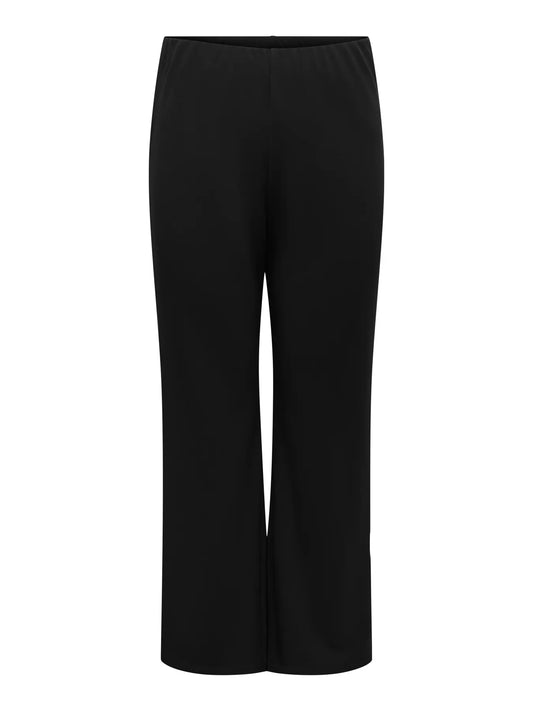 CarBremen - Bukser med Vidde