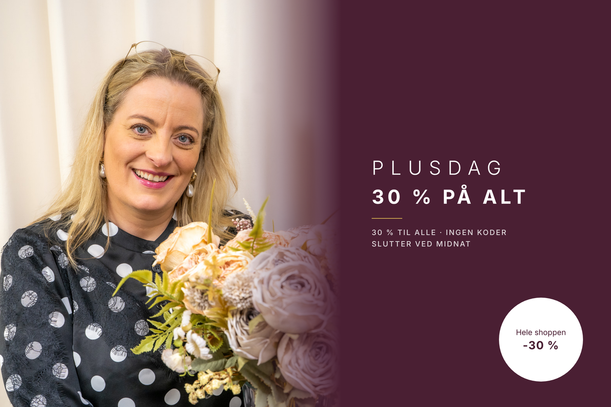 Pluspige