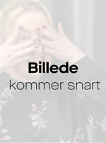Update - Ballonbukser - Fløjl