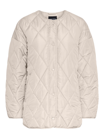 PCSTELLA QUILTED JACKET