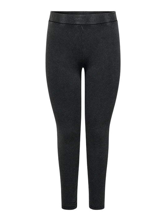 CARVALERIE - Ribbet Leggings