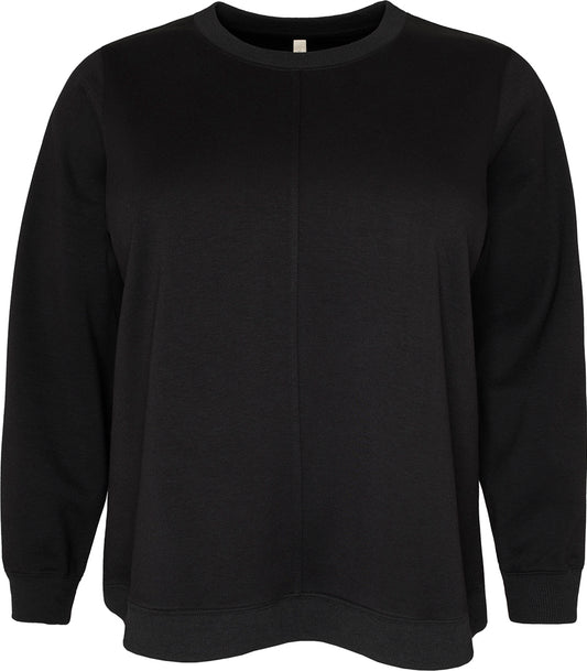 CpRIMELLA - Sweatshirt