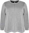 CpRIMELLA - Sweatshirt