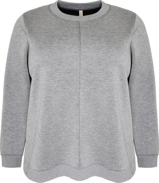 CpRIMELLA - Sweatshirt
