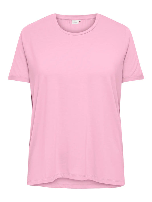 CarMoster - T-shirt -  Noos