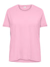 CarMoster - Fold Up T-shirt