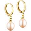 TsRafaella Earring
