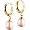 TsRafaella Earring