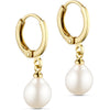 TsRafaella Earring