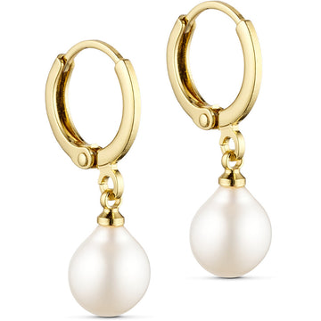 TsRafaella Earring