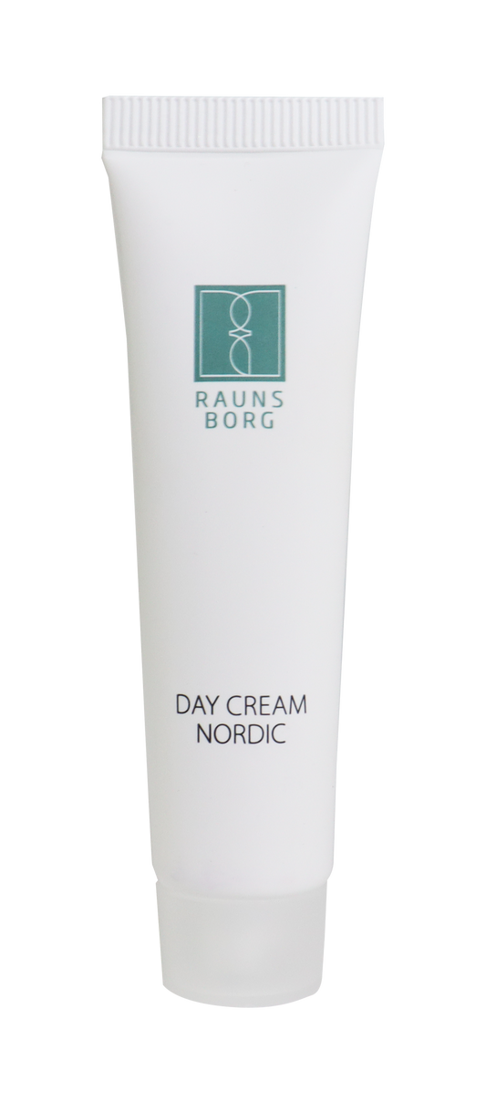 Raunsborg Gavepakke – Plejende Luksus til Huden
