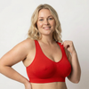 PMCurvy BH - Sømløs Comfort Bra