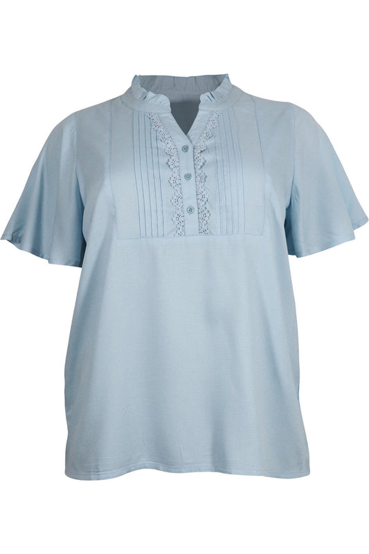 CpReesette bluse