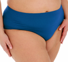 PMCurvy Brief - Sømløs Trusse