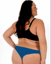 PMCurvy Thong - Sømløs G-streng Trusse