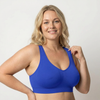 PMCurvy BH - Sømløs Comfort Bra