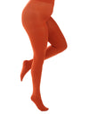 PMSuper-stretch - Kraftig Curvy 90 Denier Strømpebuks