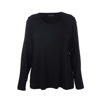 StLian - Langærmet T-Shirt FJ