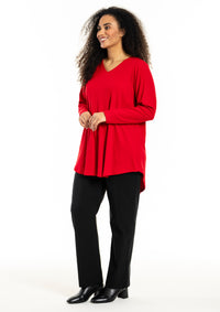 StBerit Blouse