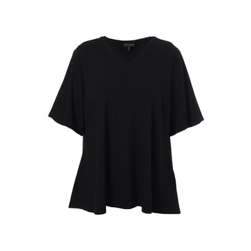 StLykke - Rib T-Shirt FJ