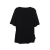 StLykke - Rib T-Shirt FJ