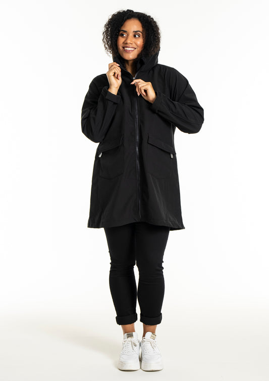 StLotte - Softshell Jakke FJ