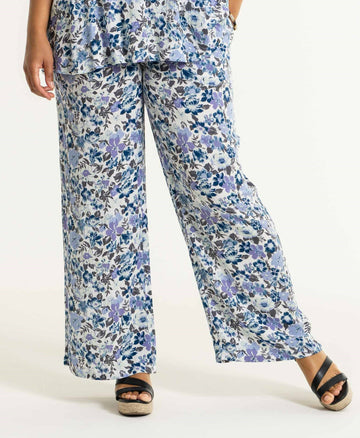 STGina Trousers