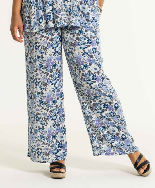 STGina Trousers
