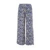 STGina Trousers