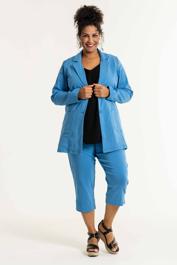 STKirsi Bengalin Jacket