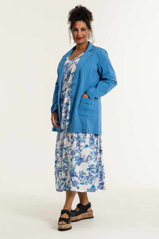 STKirsi Bengalin Jacket