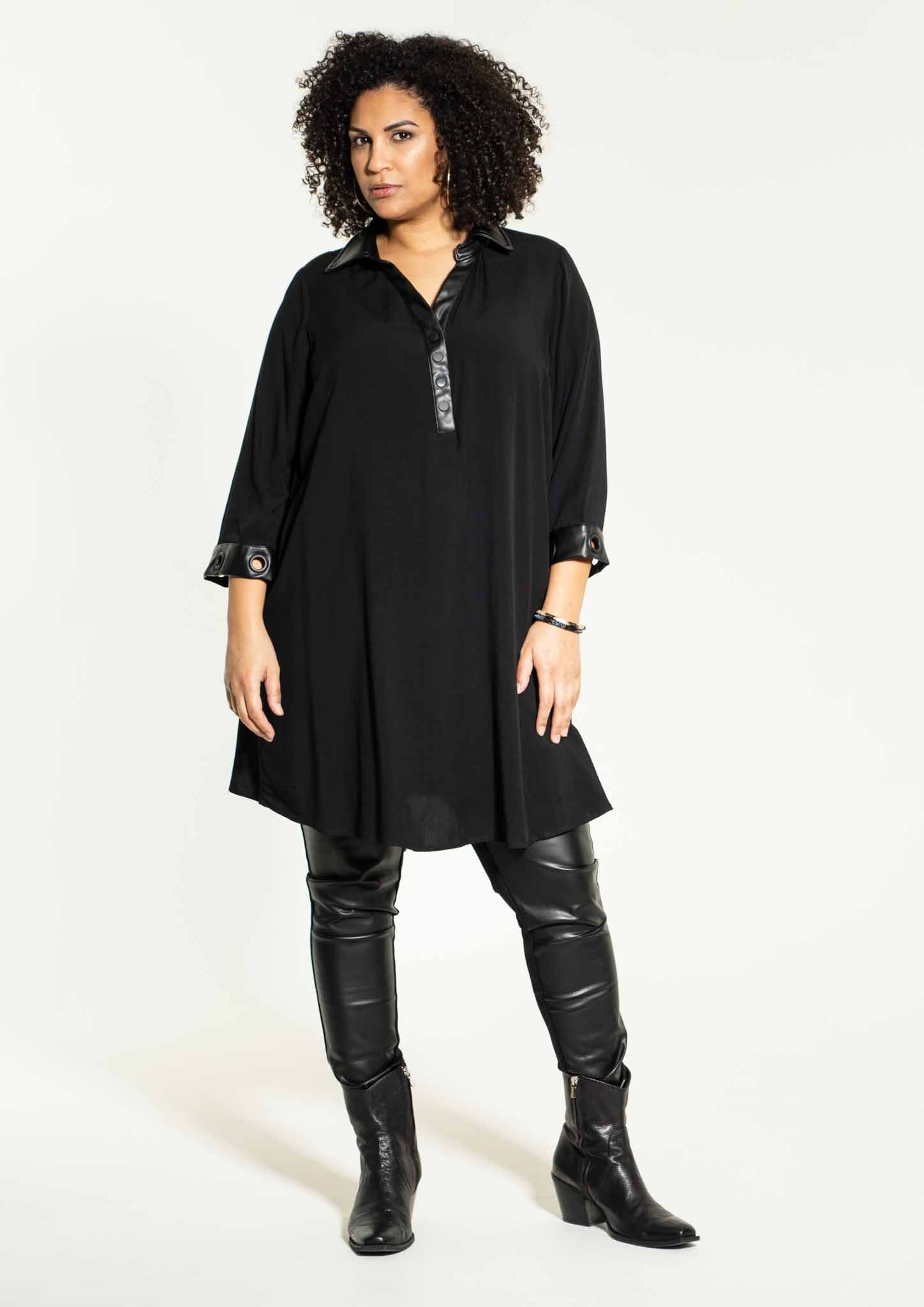 StKaisa Tunic