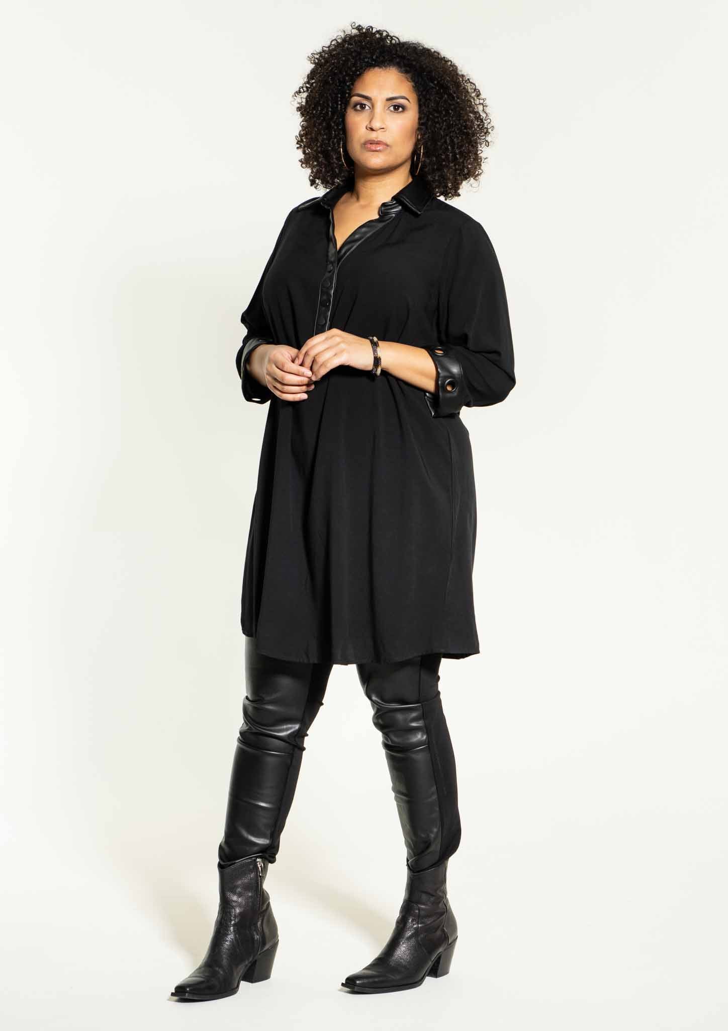 StKaisa Tunic