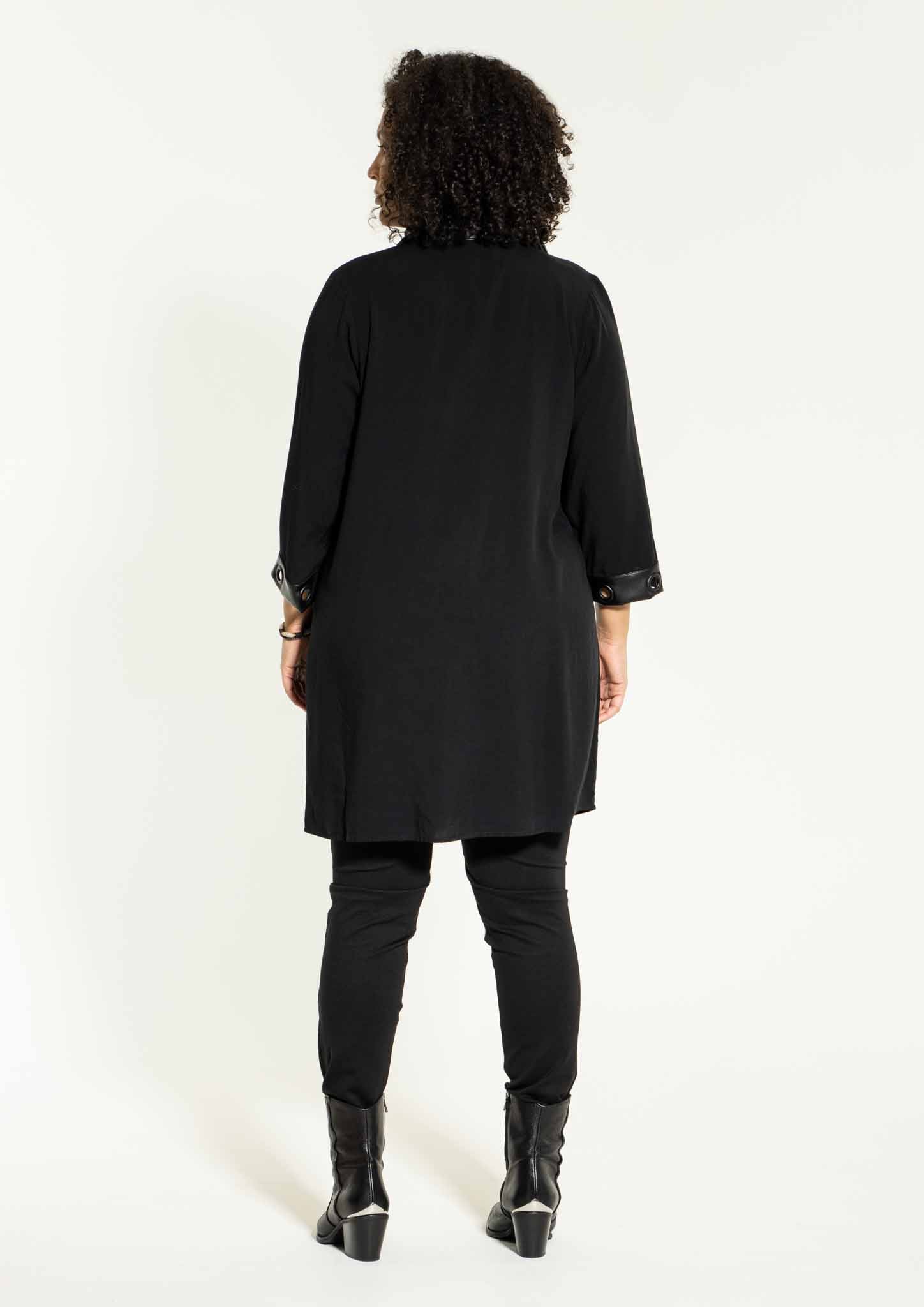 StKaisa Tunic