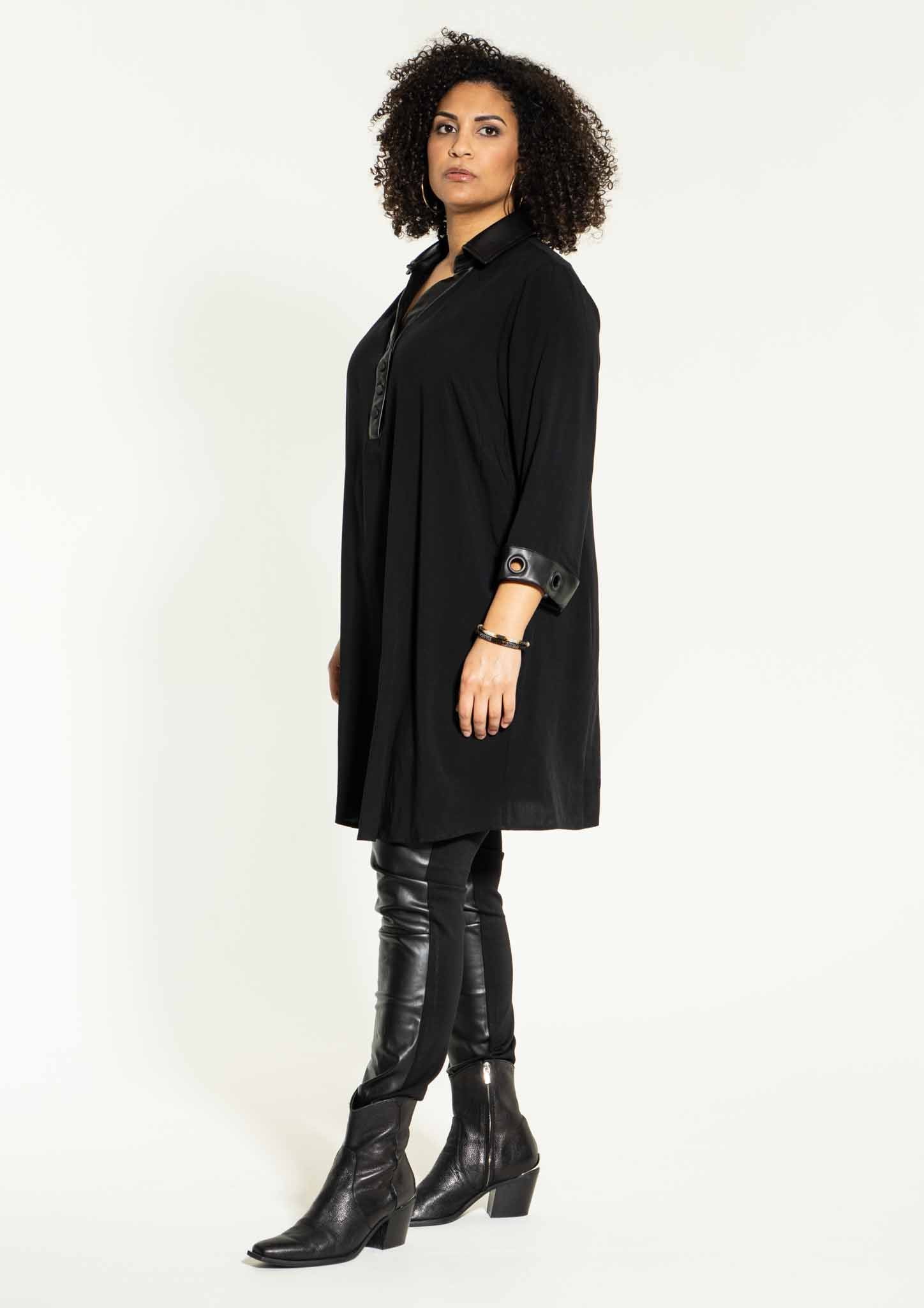 StKaisa Tunic