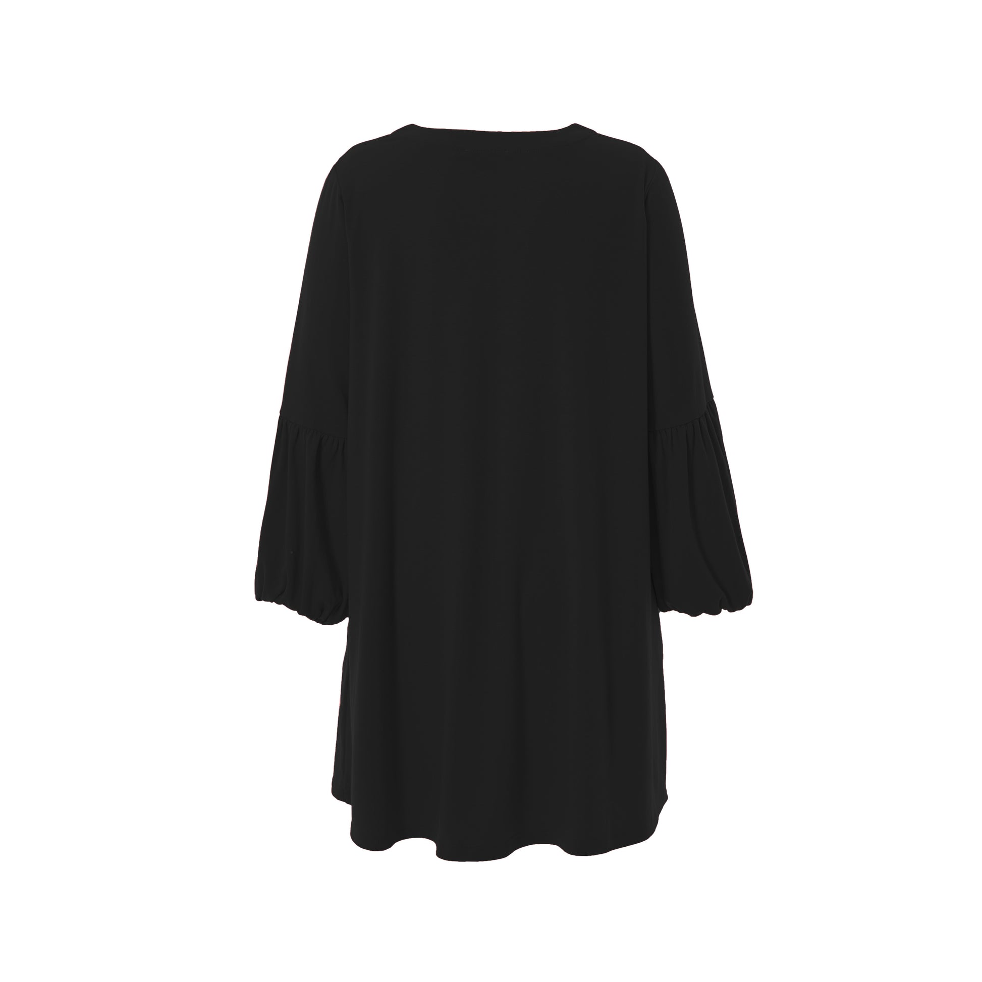 StAnnelisa Tunic