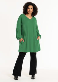 StAnnelisa Tunic