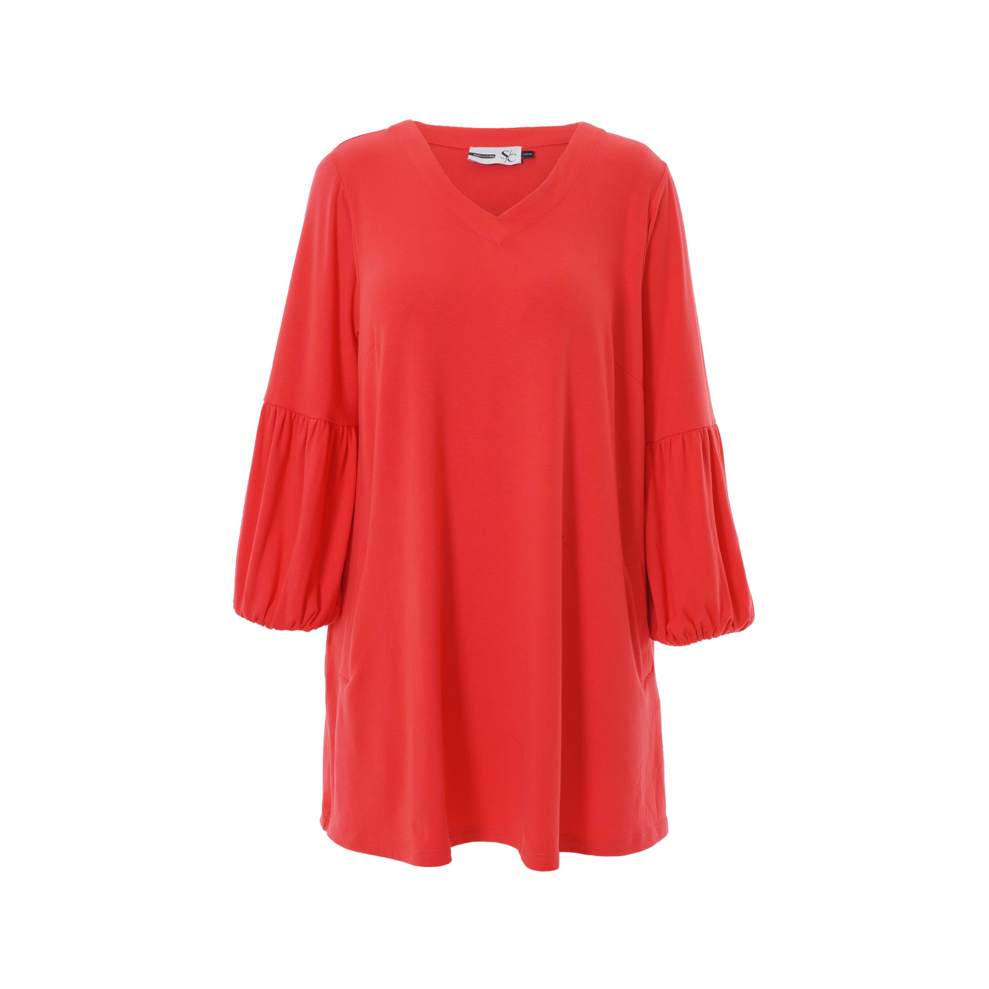 StAnnelisa Tunic